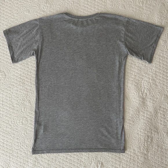 Primark Boston Marathon Tee T-Shirt XS - Picture 9 of 9